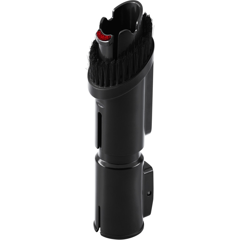 Пилосос Amica VM 9002 Joran PET