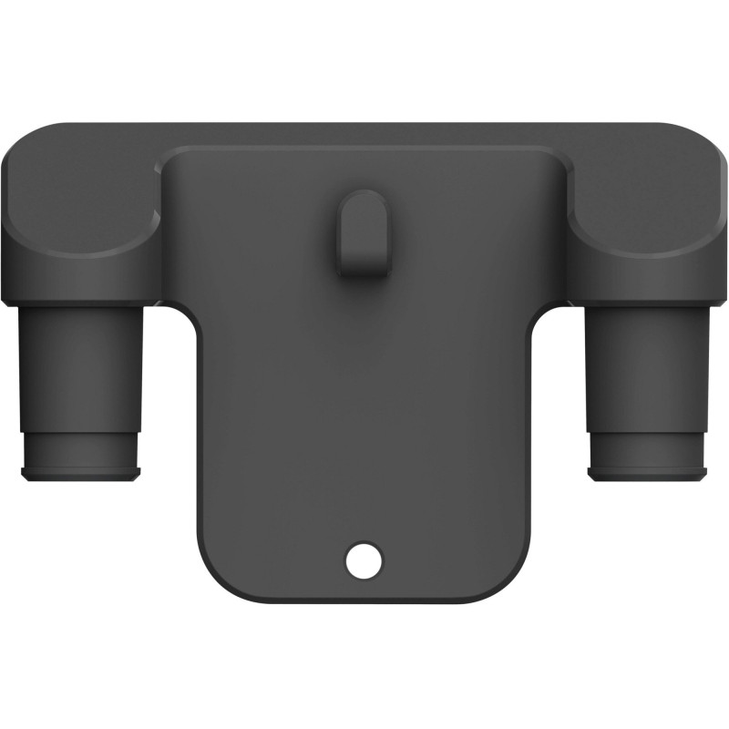 Пилосос Amica VM 9002 Joran PET