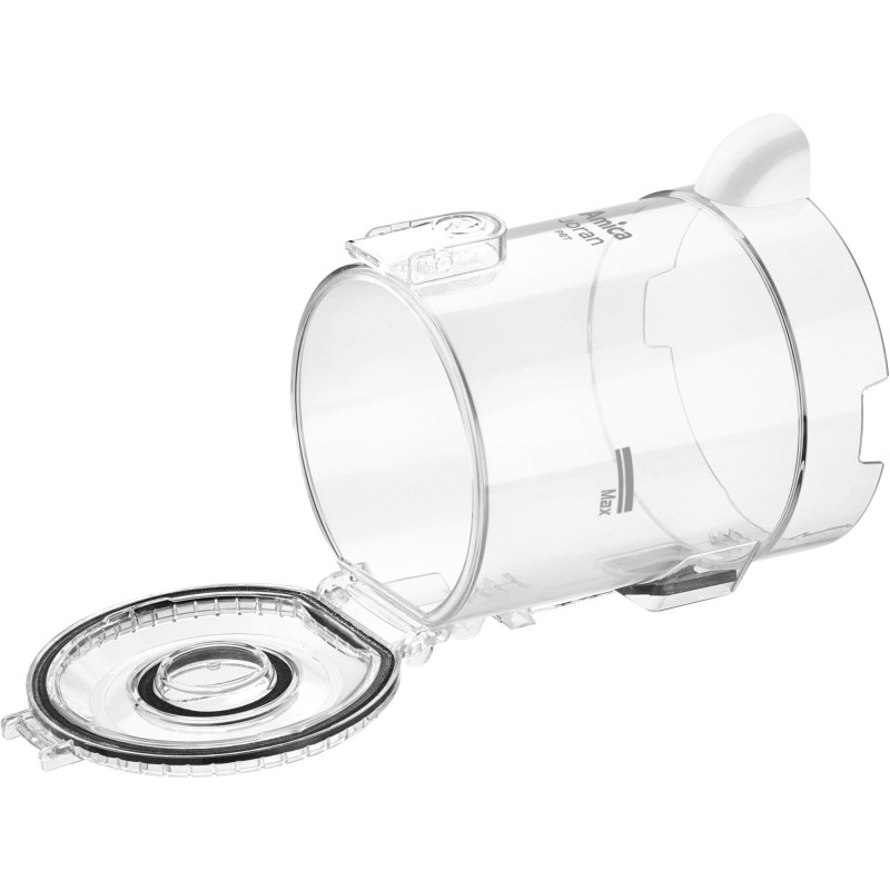 Пилосос Amica VM 9002 Joran PET