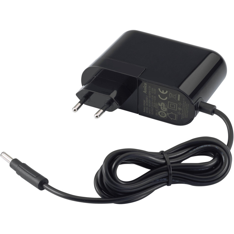 Пилосос Amica VM 9002 Joran PET