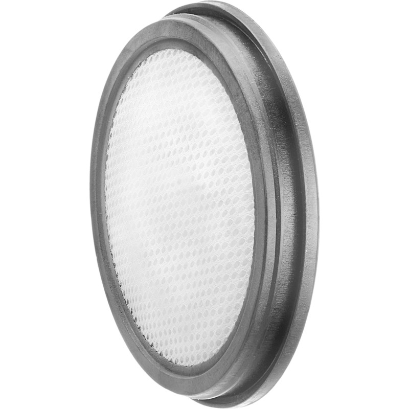 Пилосос Amica VM 9002 Joran PET