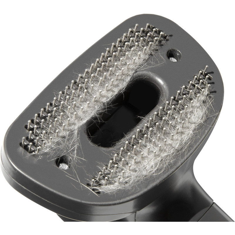 Пилосос Amica VM 9002 Joran PET