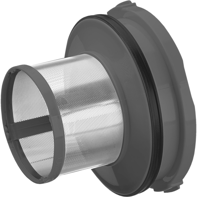 Пилосос Amica VM 9002 Joran PET