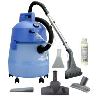 Пилосос THOMAS SUPER 30S aquafilter