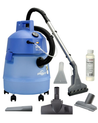 Пилосос THOMAS SUPER 30S aquafilter
