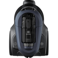Пилосос Electrolux EL61C3DB
