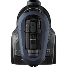 Пилосос Electrolux EL61C3DB