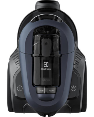 Пилосос Electrolux EL61C3DB