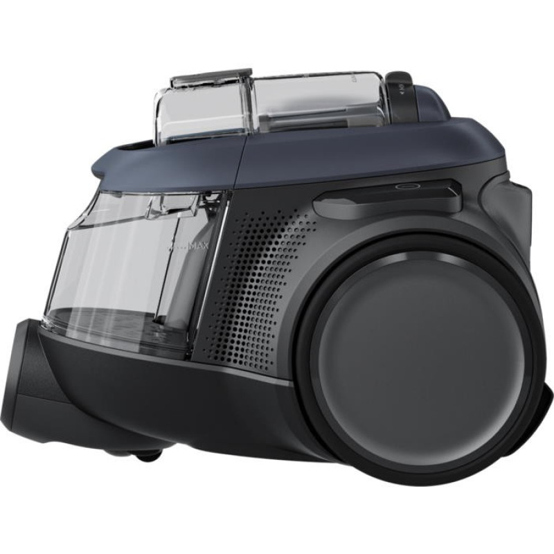 Пилосос Electrolux EL61C3DB