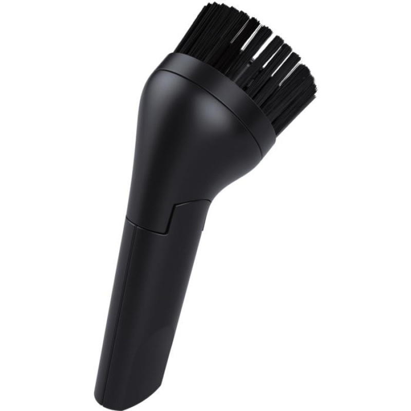 Пилосос Electrolux EL61C3DB