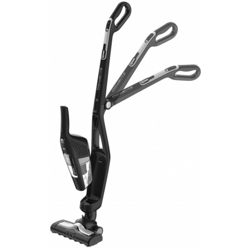 Пилосос ROWENTA RH6735WH