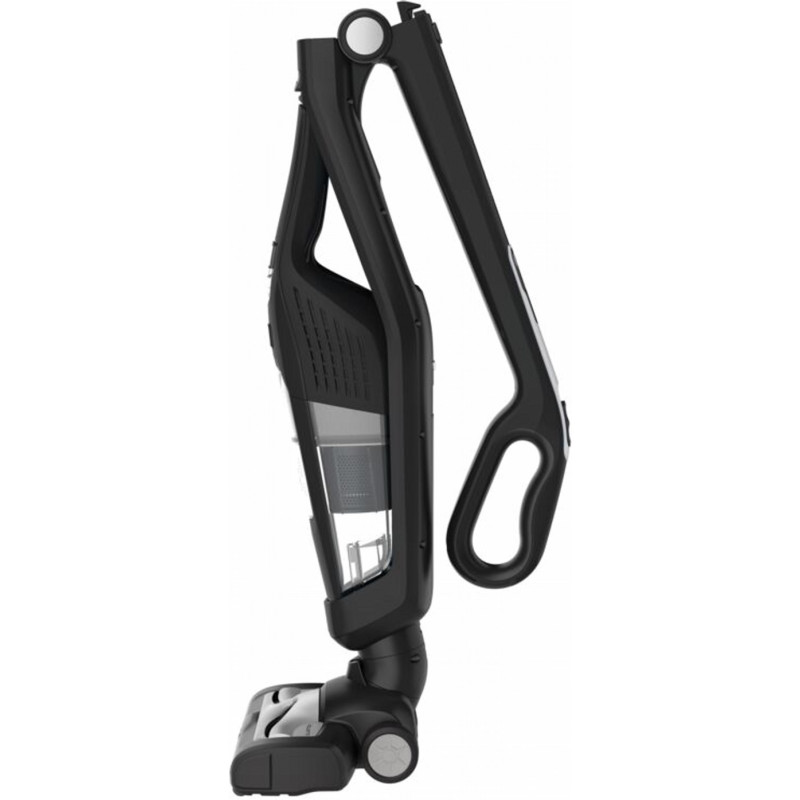 Пилосос ROWENTA RH6735WH