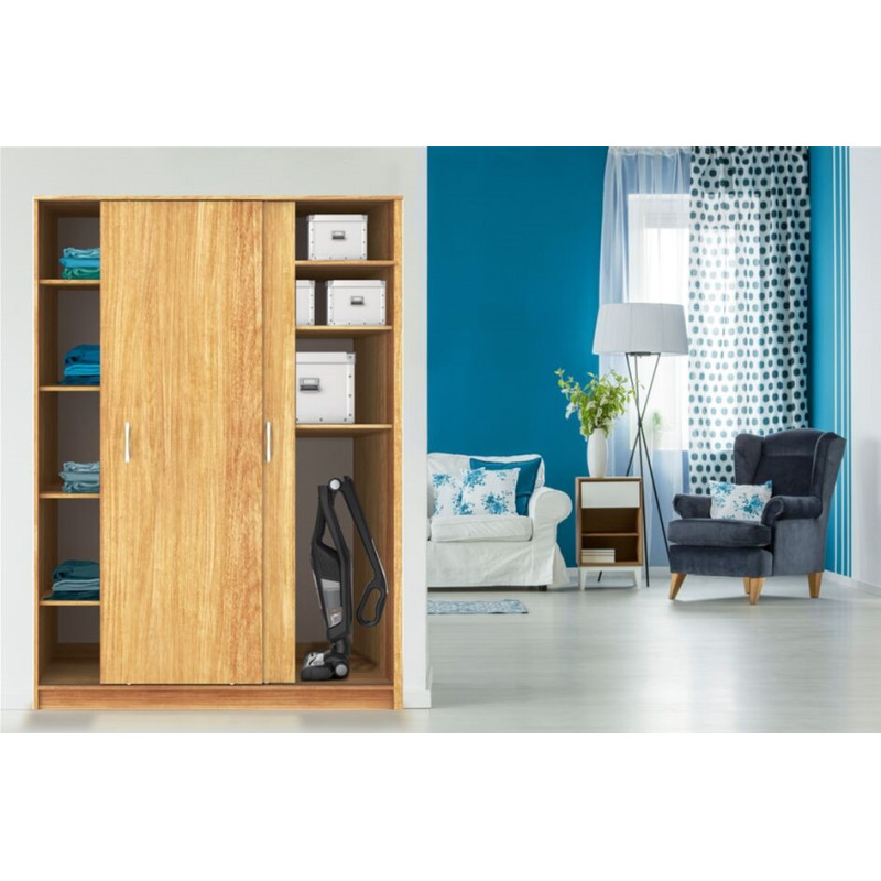 Пилосос ROWENTA RH6735WH