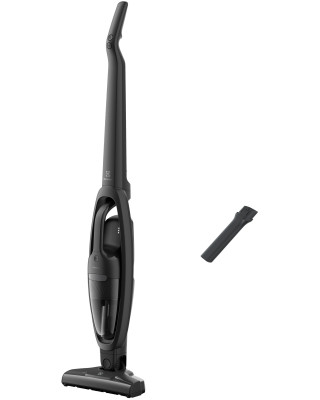 Пилосос Electrolux ES31CB18GG
