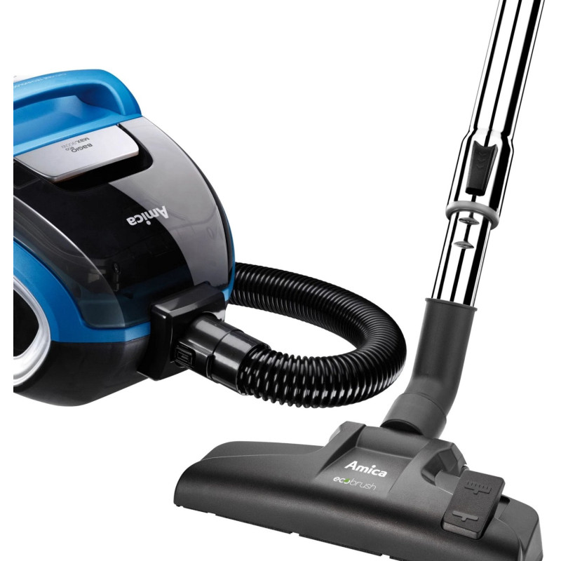 Пилосос Amica VM 3041 Bagio Eco