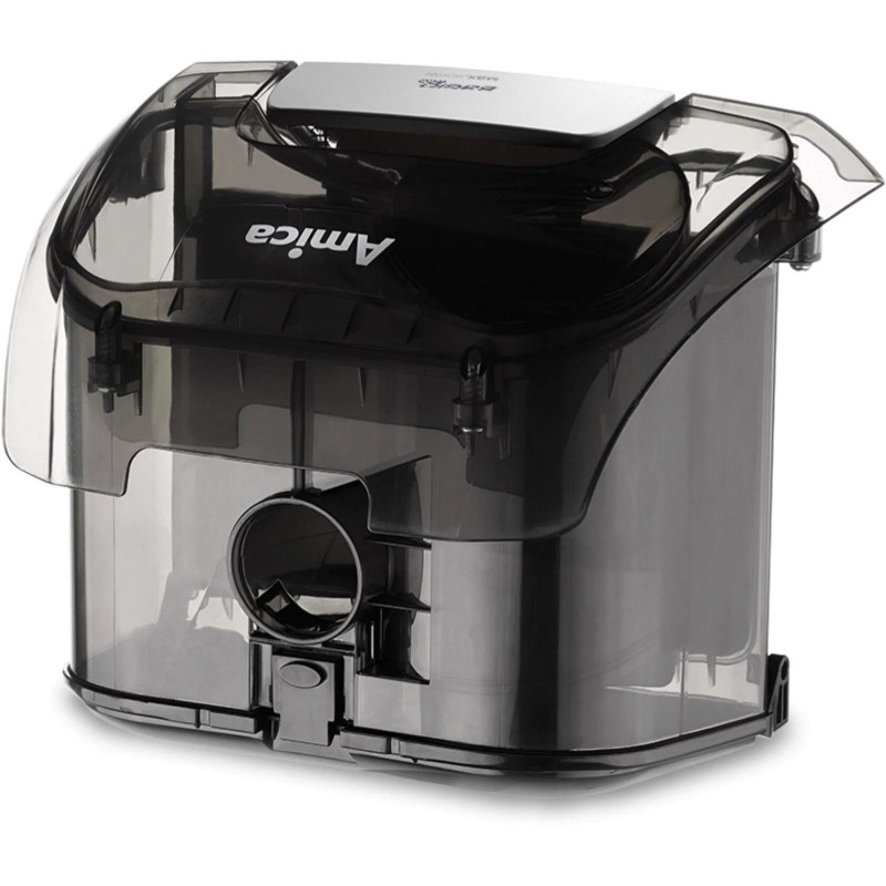 Пилосос Amica VM 3041 Bagio Eco