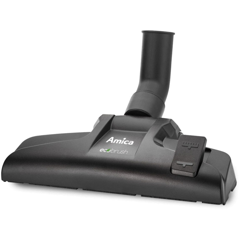 Пилосос Amica VM 3041 Bagio Eco