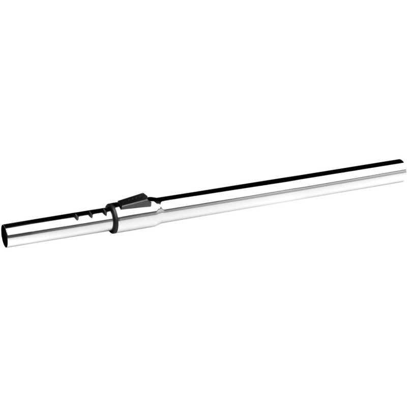 Пилосос Amica VM 3041 Bagio Eco