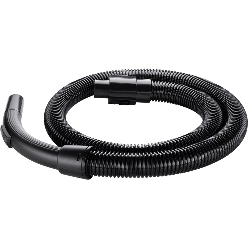 Пилосос Amica VM 3041 Bagio Eco