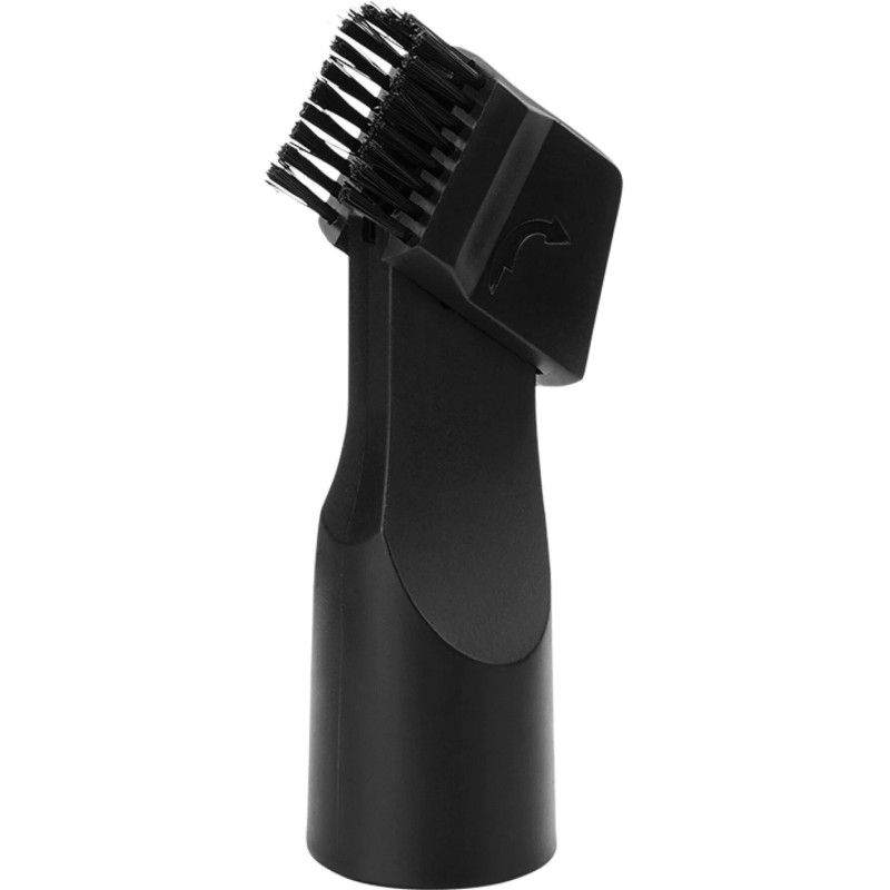 Пилосос Amica VM 3041 Bagio Eco