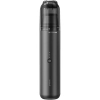 Пилосос Proove Void Assistant C2 (16000pa) (PVV212010001)