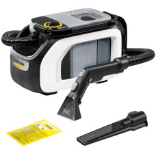 Пилосос Karcher SE 3 Compact Home (1.081-530.0)
