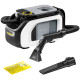 Пилосос Karcher SE 3 Compact Home (1.081-530.0)