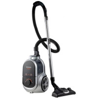 Пилосос HEINNER HVC-M800GREY