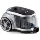 Пилосос HEINNER HVC-M800GREY