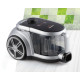 Пилосос HEINNER HVC-M800GREY