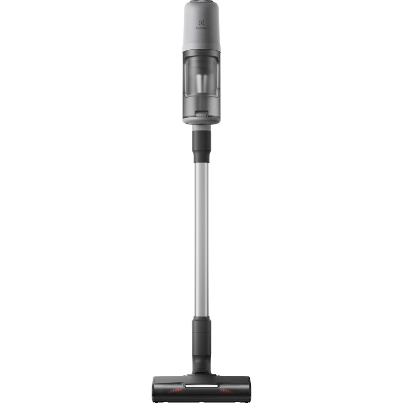 Пилосос Electrolux EP61AB21UG