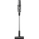 Пилосос Electrolux EP61AB21UG