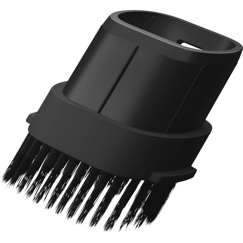 Пилосос Electrolux EP61AB21UG