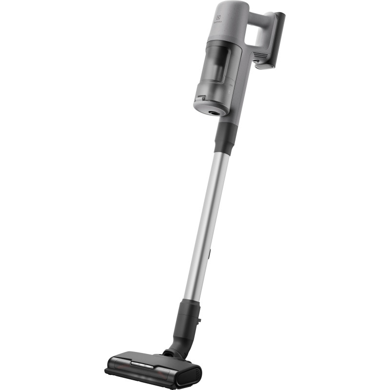 Пилосос Electrolux EP61AB21UG
