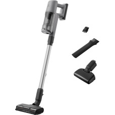 Пилосос Electrolux EP61AB21UG
