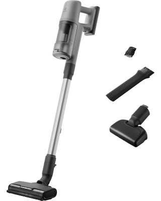 Пилосос Electrolux EP61AB21UG