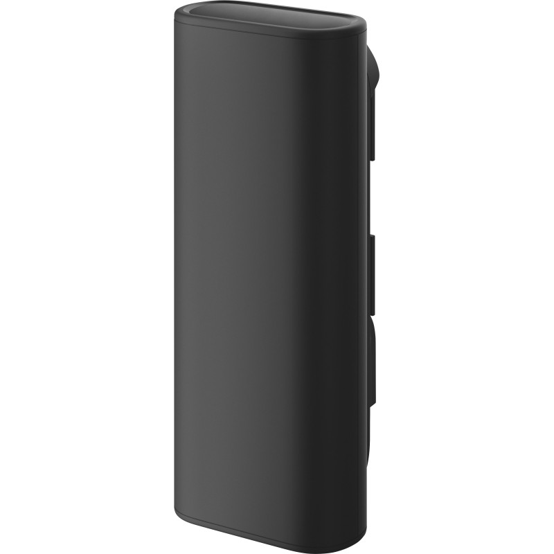 Пилосос Electrolux EP61AB21UG