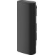 Пилосос Electrolux EP61AB21UG