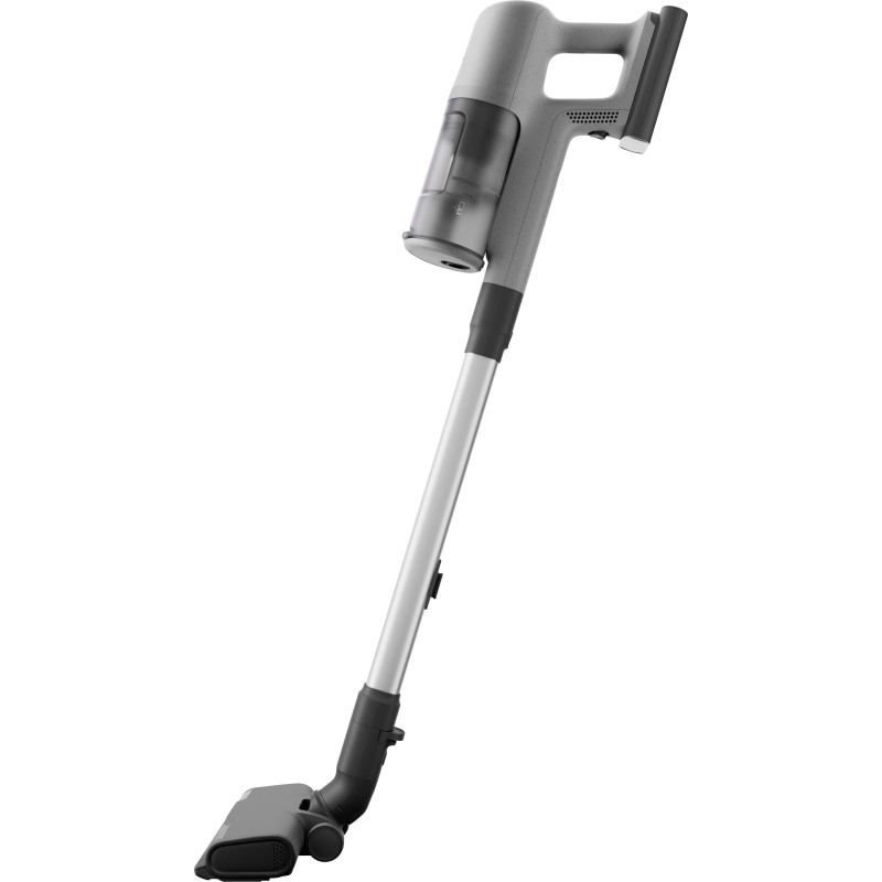 Пилосос Electrolux EP61AB21UG