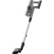 Пилосос Electrolux EP61AB21UG