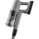 Пилосос Electrolux EP61AB21UG