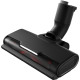 Пилосос Electrolux EP61AB21UG