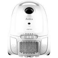 Пилосос Amica Viento VI2032