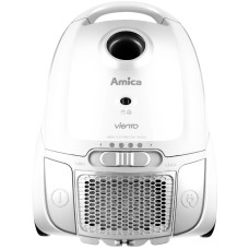 Пилосос Amica Viento VI2032