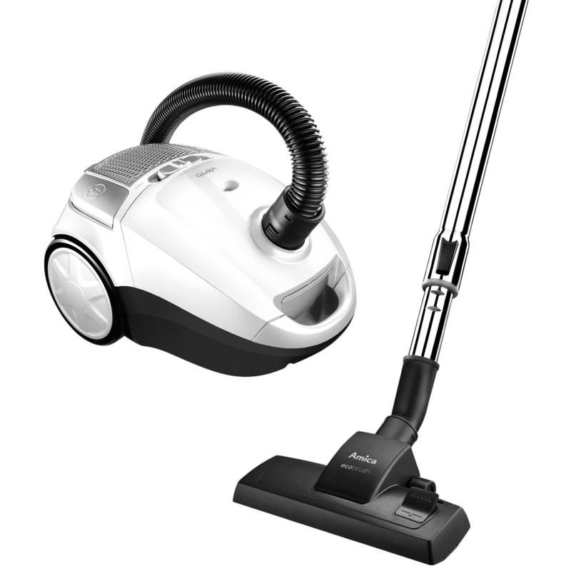 Пилосос Amica Viento VI2032