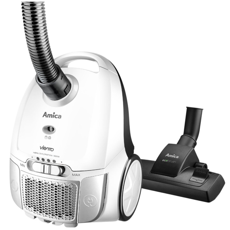 Пилосос Amica Viento VI2032