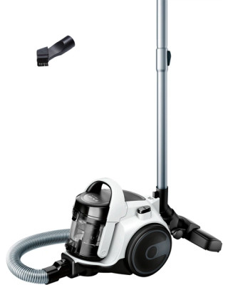 Пилосос Bosch BGS05A225