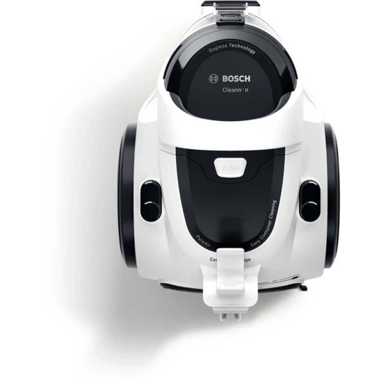 Пилосос Bosch BGS05A225