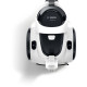 Пилосос Bosch BGS05A225