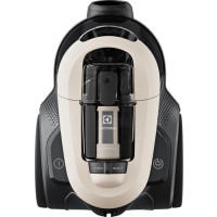 Пилосос Electrolux EL61H4SW